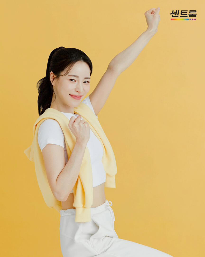 이런분들께 추천드립니다