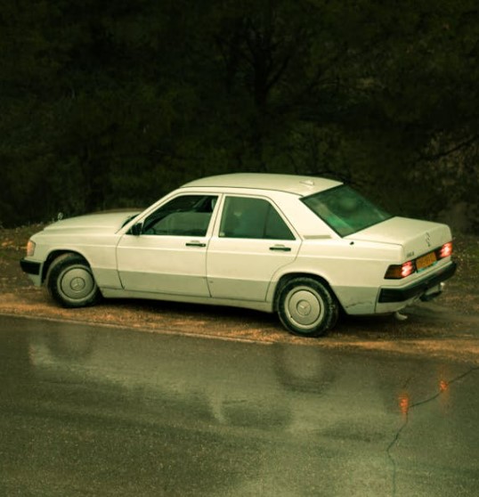 운전면허 갱신 신청 방법|온라인·오프라인 완전 정리