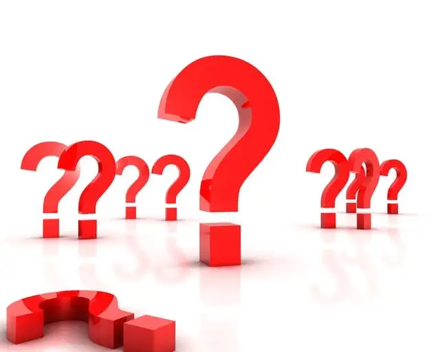 의문-진짜-되나-의심-거짓말-아냐