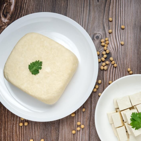 칼슘 많은 음식 사진 7