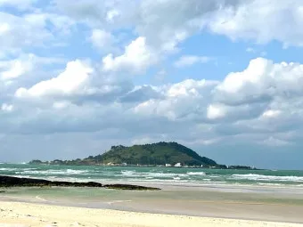 제주 협재 맛집 추천 카페와 브런치 맛집 포함_12