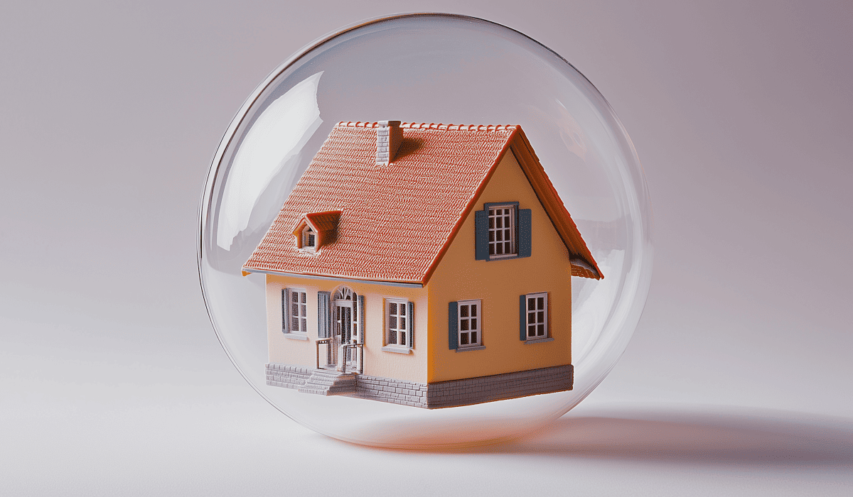 경락잔금_대출_11