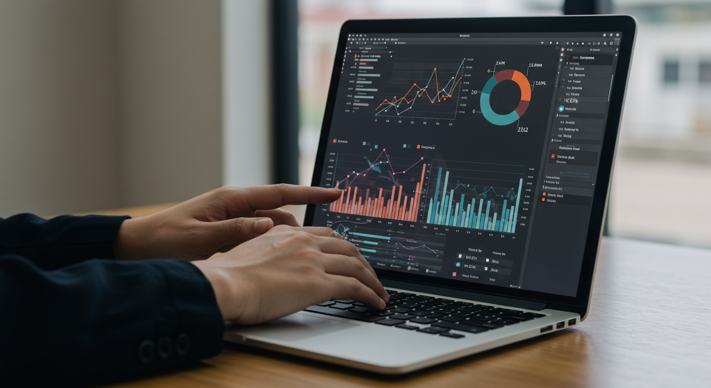 요즘 핫한 주식 기초공부법