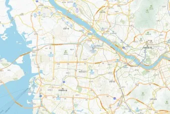 김포 가볼만한곳 베스트10 꼭 가봐야하는 관광명소_15