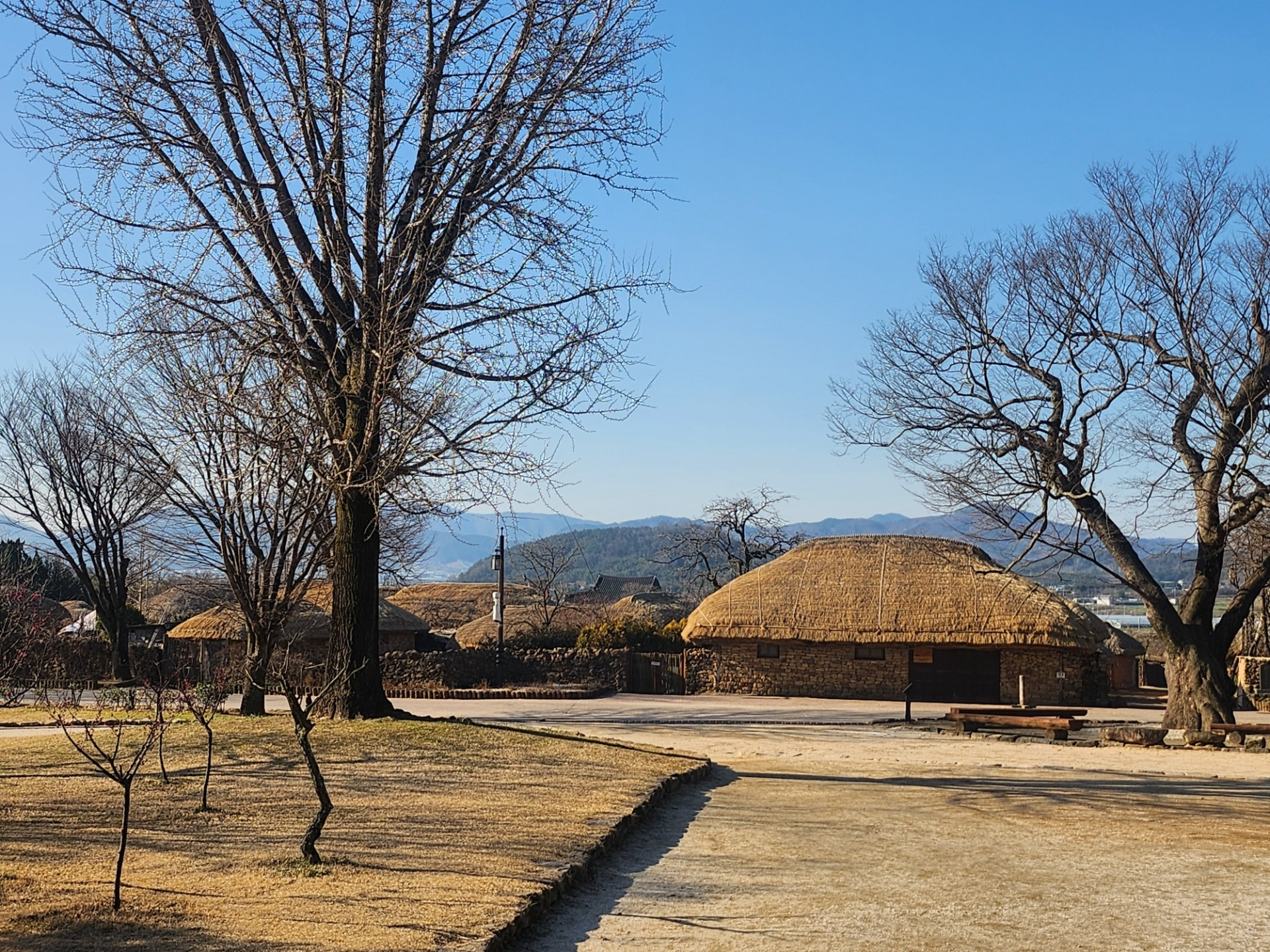 아이와가볼만한곳