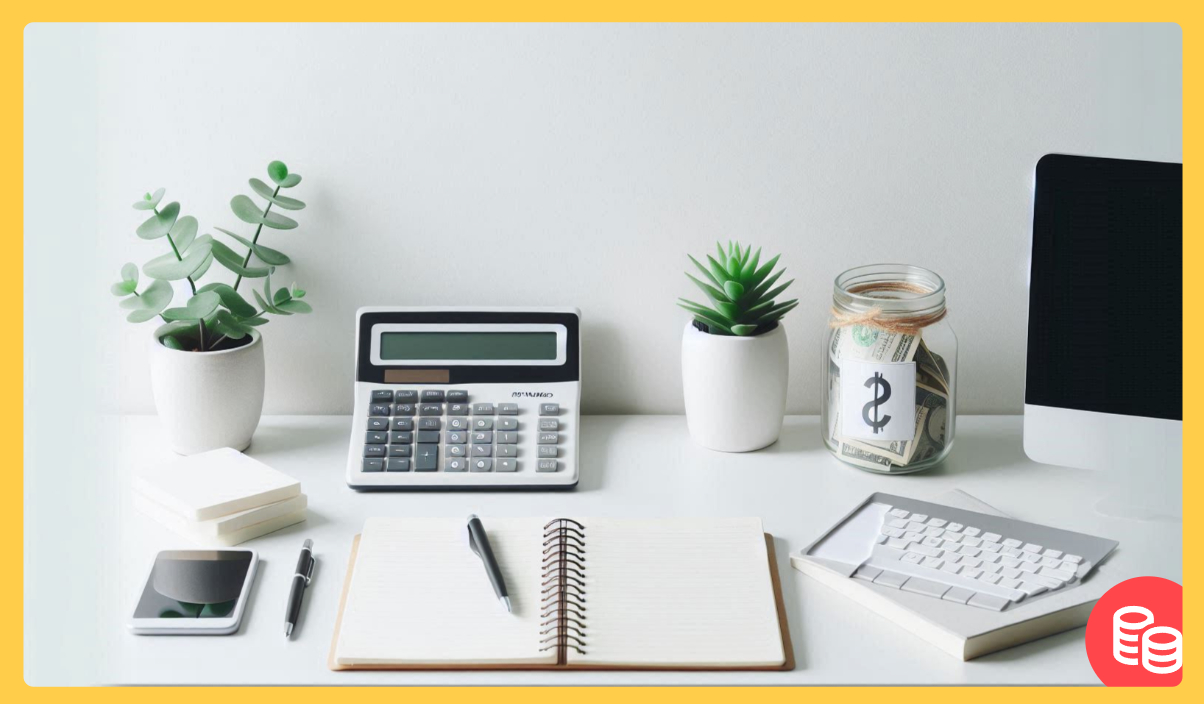 민생회복지원금 신청