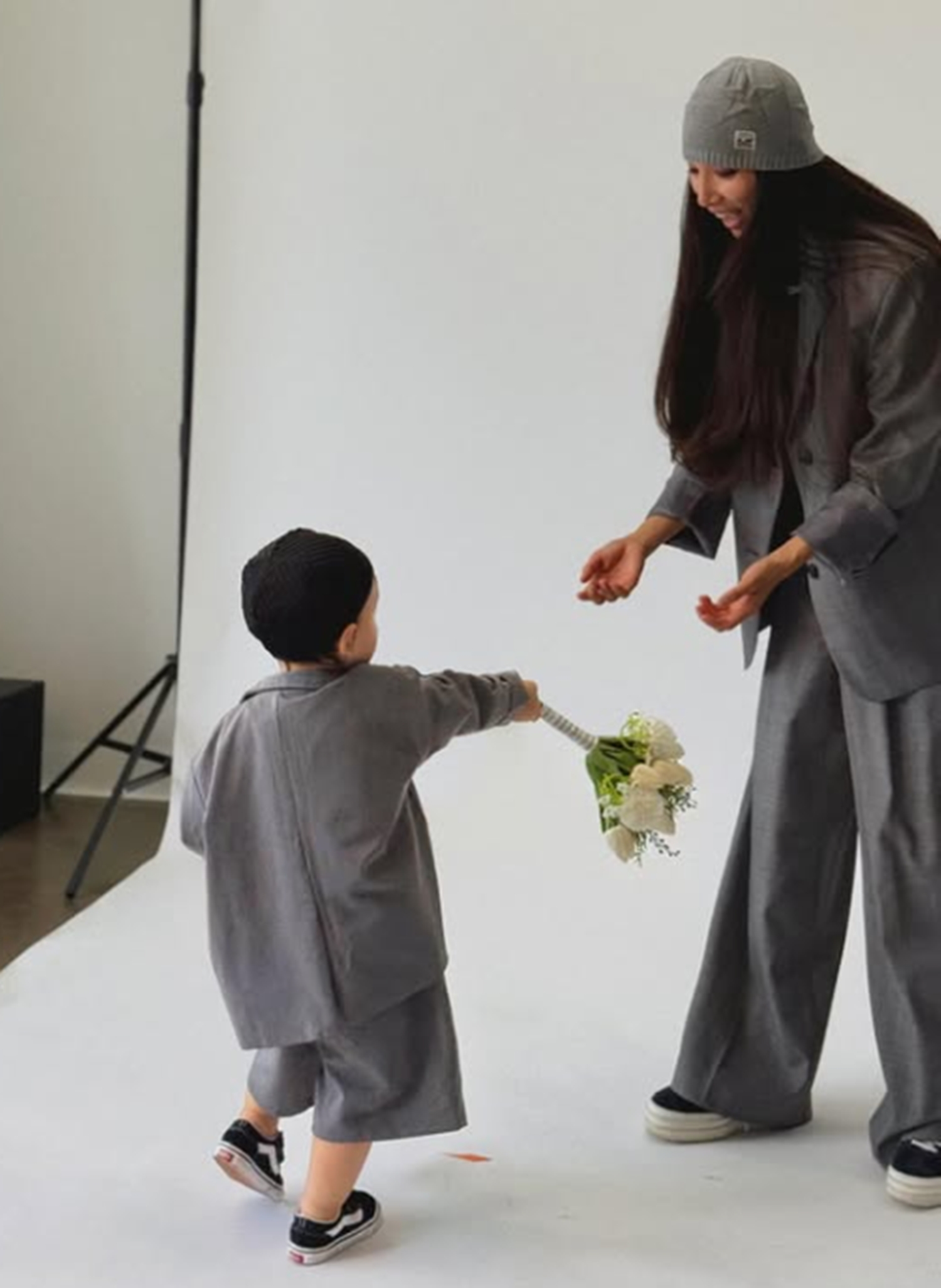 문가비 근황