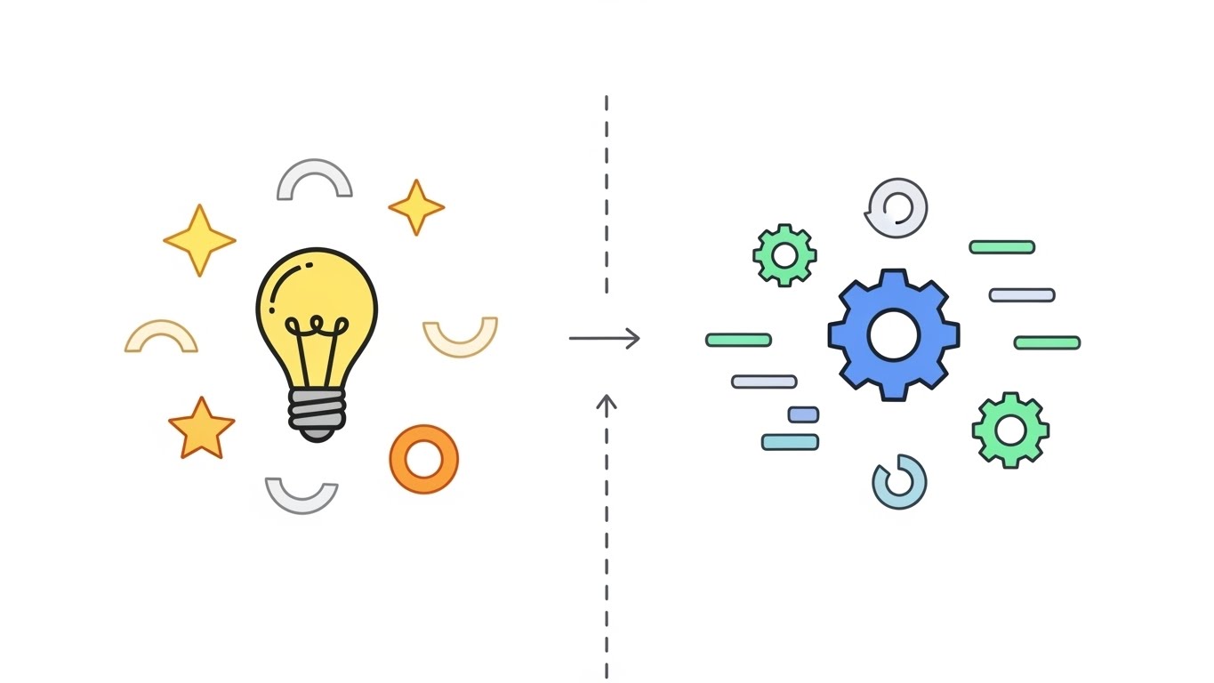 여권 발급 vs 재발급 차이|모르고 신청하면 시간 낭비합니다