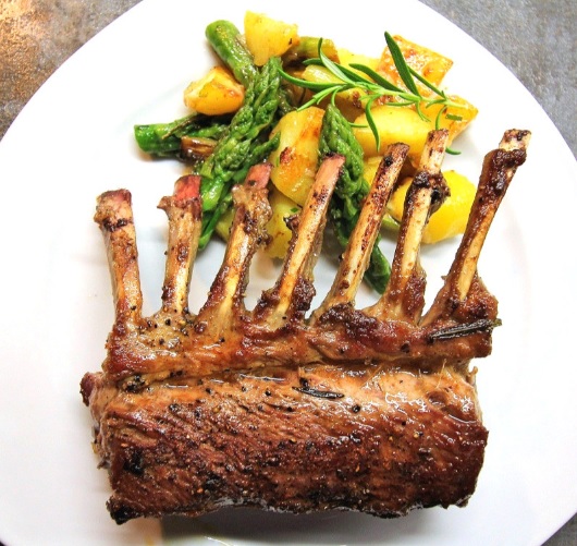 6시내고향 경북김천 아스파라거스 건강딱농장 주문방법 아스파라거스효능및부작용보관방법