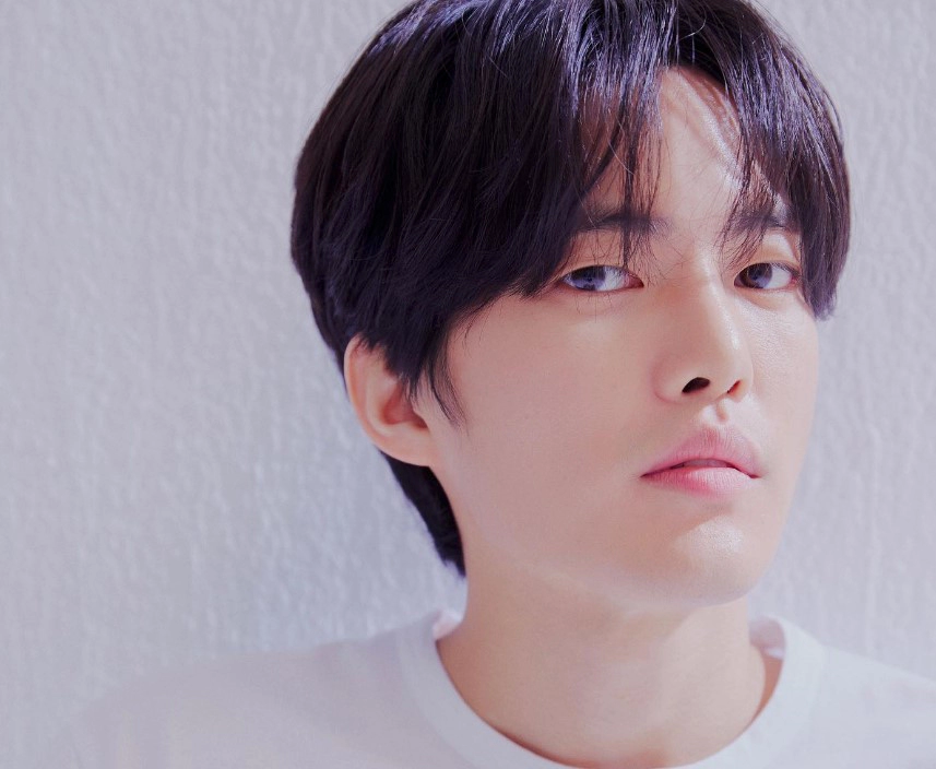 김건우 프로필 나이 키 학력 인스타 및 손명오 근황