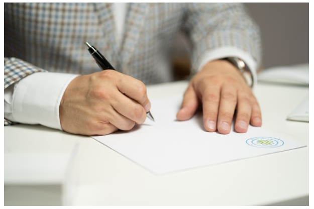 재택 부업 할수있는곳