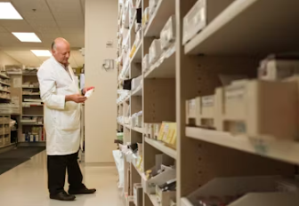 약국 창업에 대하여 알아보기