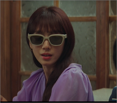 지옥에서 온 판사 주인공