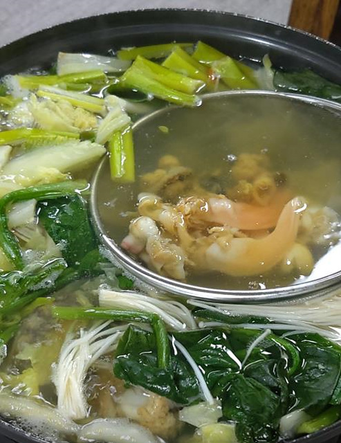 남당항 새조개 맛집 축제 가격 택배 만중이네회수산 내포횟집 전망대회수산 홍성본점 또오리회수산 온누리회수산 동백회수산 남해수산 푸른바다 싱싱바다이야기 이슬네수산 왕언니회수산