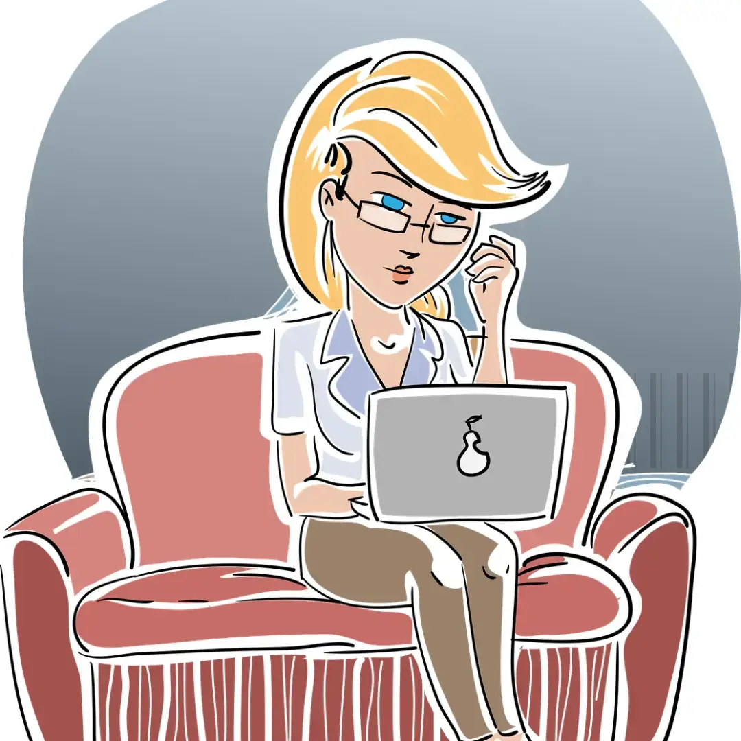 온동네 초등돌봄 교육 지원금