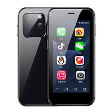 알뜰폰관련 사진 이미지