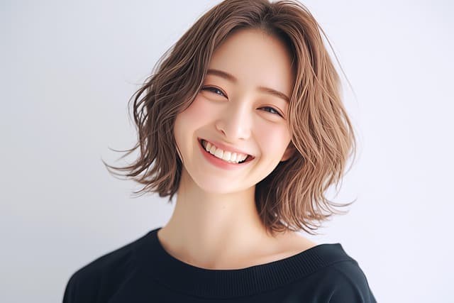 물에 타먹는 레몬즙