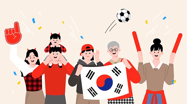 대한민국 싱가포르 무료 중계 사이트