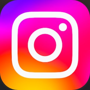 인스타그램, 사진, 동영상, 스토리 공유, 친구, 가족 및 세계와 소통