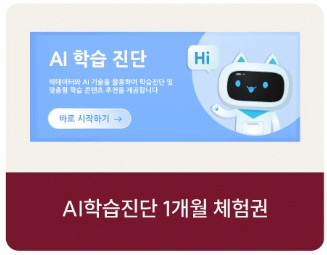 서울런메이트
