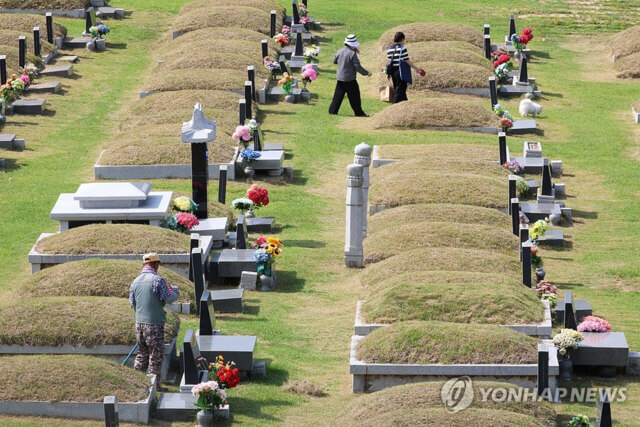 명절증후군-며느리증후군