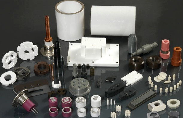 유니온 차트 전망 및 유니온머티리얼 기업분석