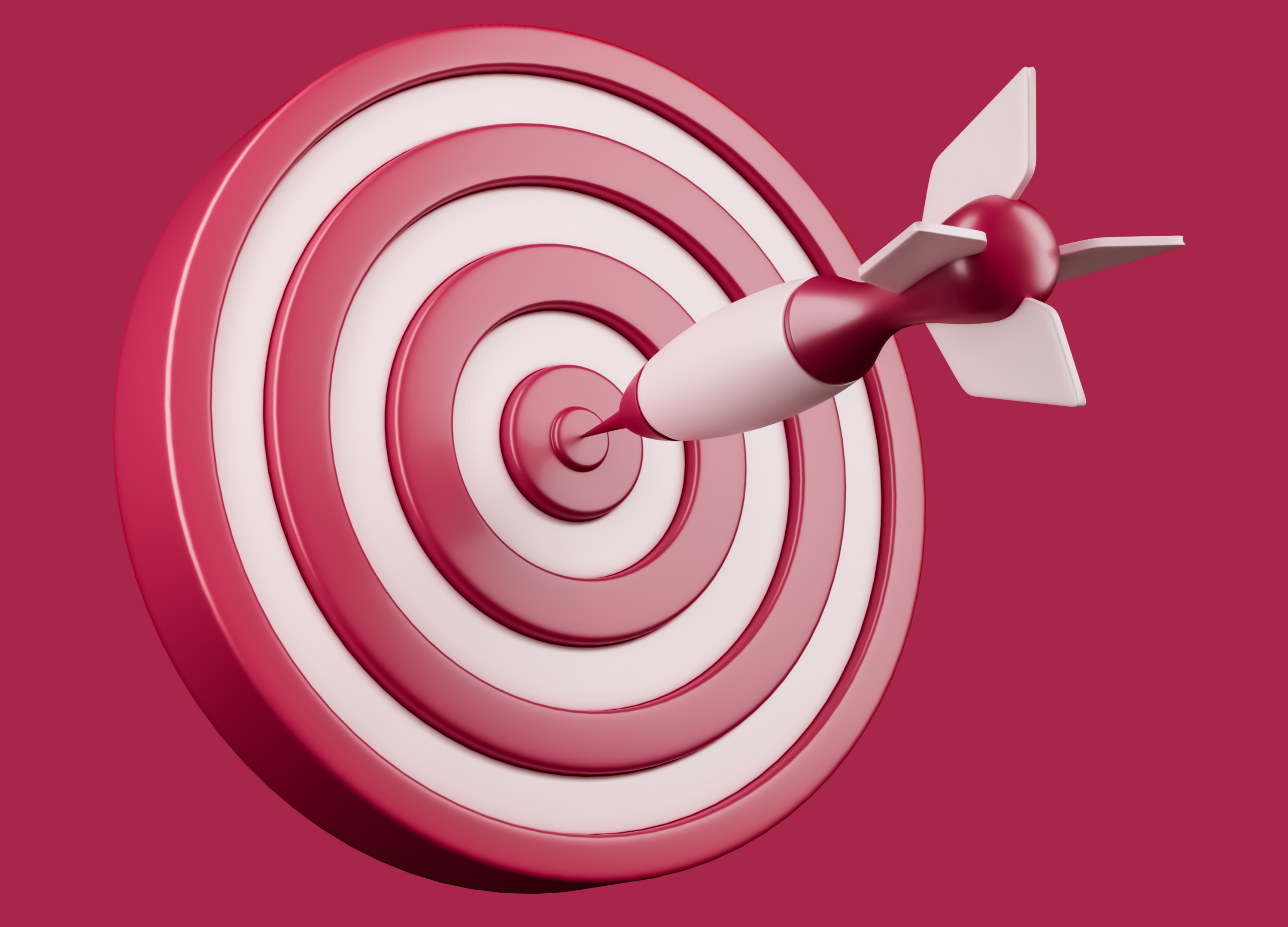 태그 기반 검색의 장점 - 정확성