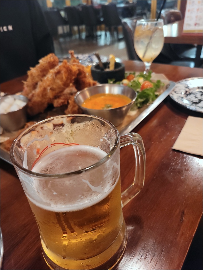 밀회관-서귀포점