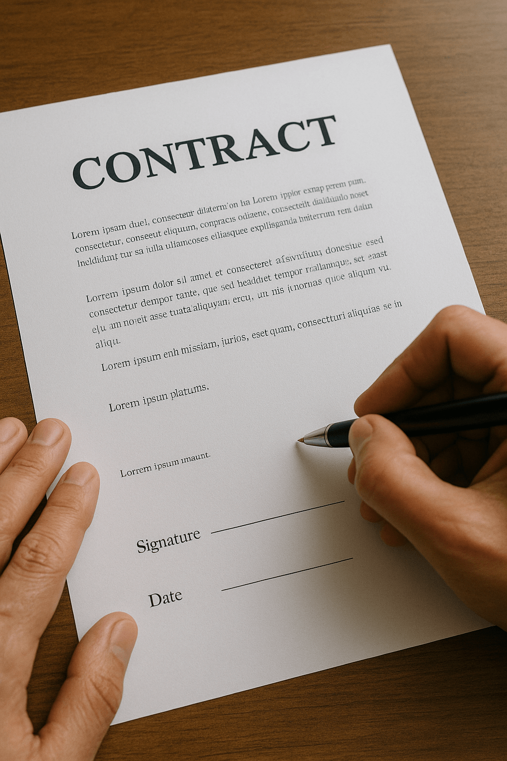 2025년 수도권 지하철 조조할인 - 시간, 연령, 요금