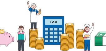 재산세 카드 할인