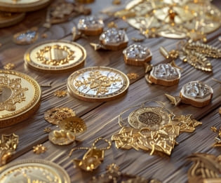 청년도약계좌 가입조건 청년 희망적금