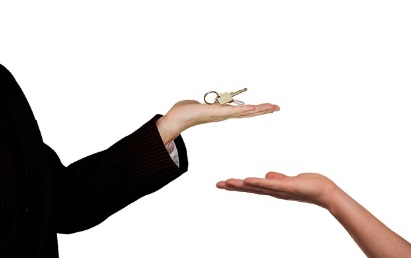 주택담보대출(주담대) 용어 LTV DTI DSR 금융계산기