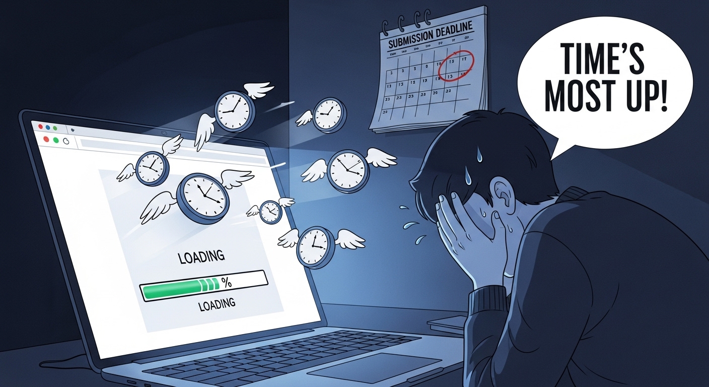 사랑온난방비 2025 홈페이지 접수 장애 오류 시 대처법