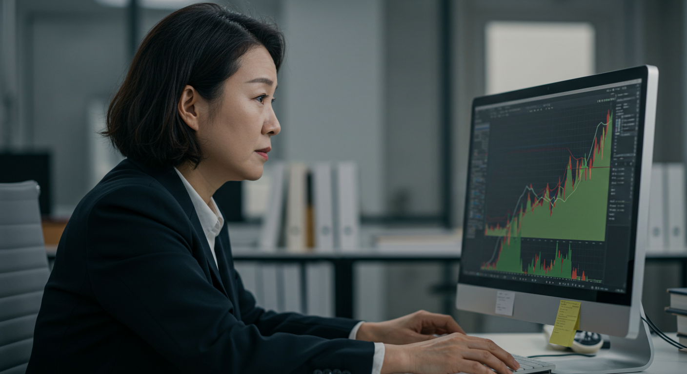 스테이블코인 테더