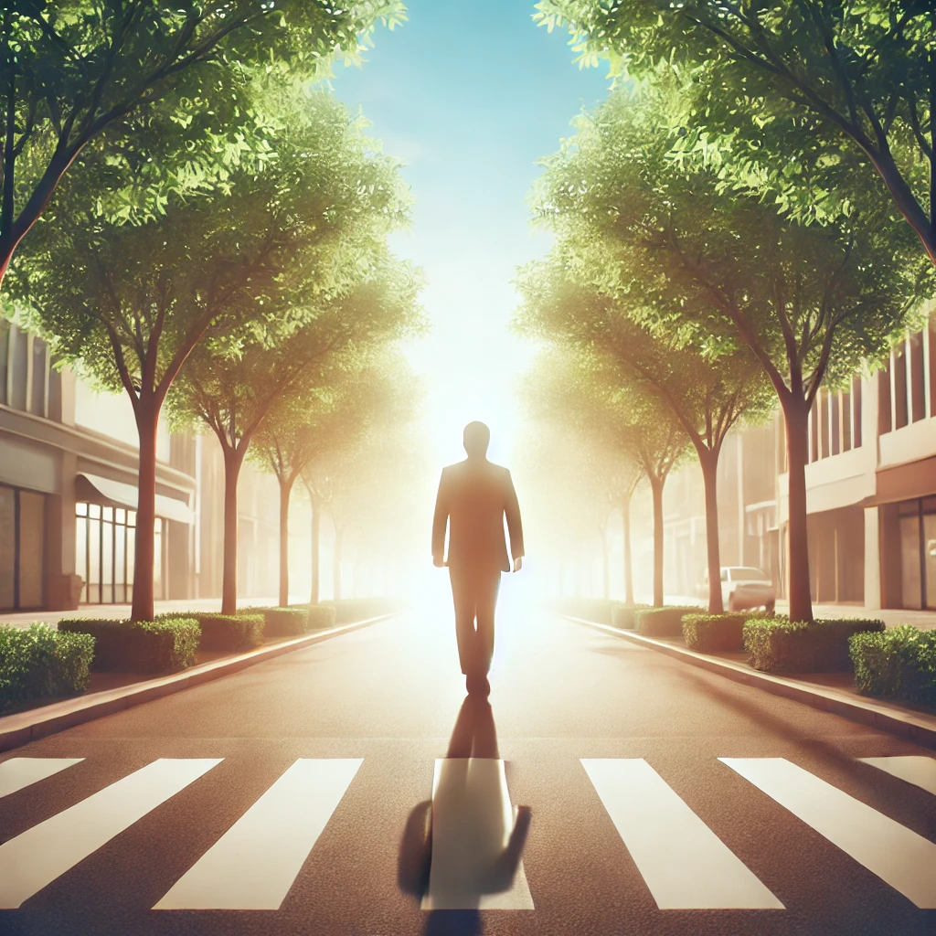 소상공인 폐업 지원