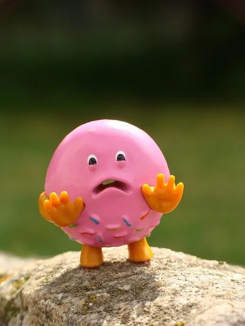 위고비 vs 삭센다 – 어떤 비만 주사가 나에게 적합한 시술일까?