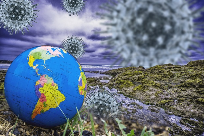 신흥 감염병 대응과 백신 기술의 진화