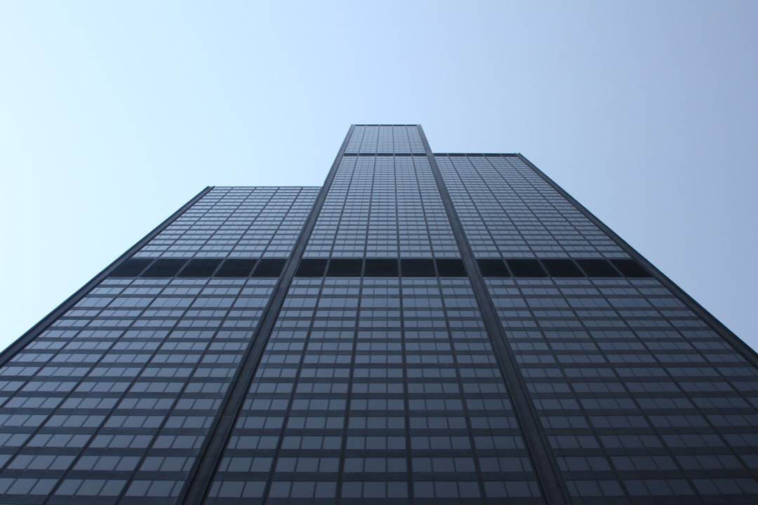 Corporate Tax