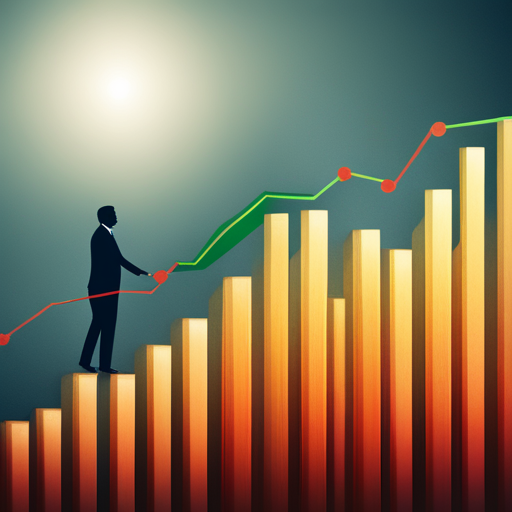 증권사 수수료 비교