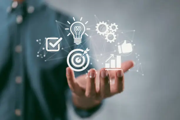 기후변화와 혁신기술