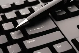 티빙 웨이브 더블요금제 출시! &lsquo;합병 전 시너지&rsquo; 알기