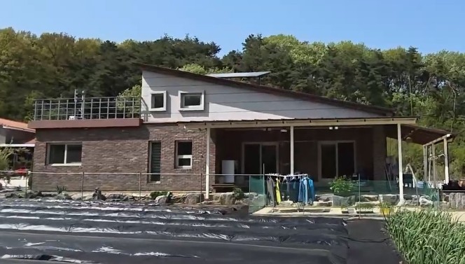 [급매물] 충남 시골집 촌집 농가주택 매매 논산시, 홍성군 구항리, 공주시 신풍면 평소리, 아산시 도고면