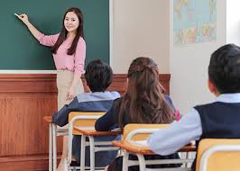 교육급여 바우처 신청자격