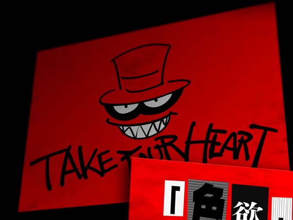 사전 지식 - 옵 코옵 공략에 대하여 이미지