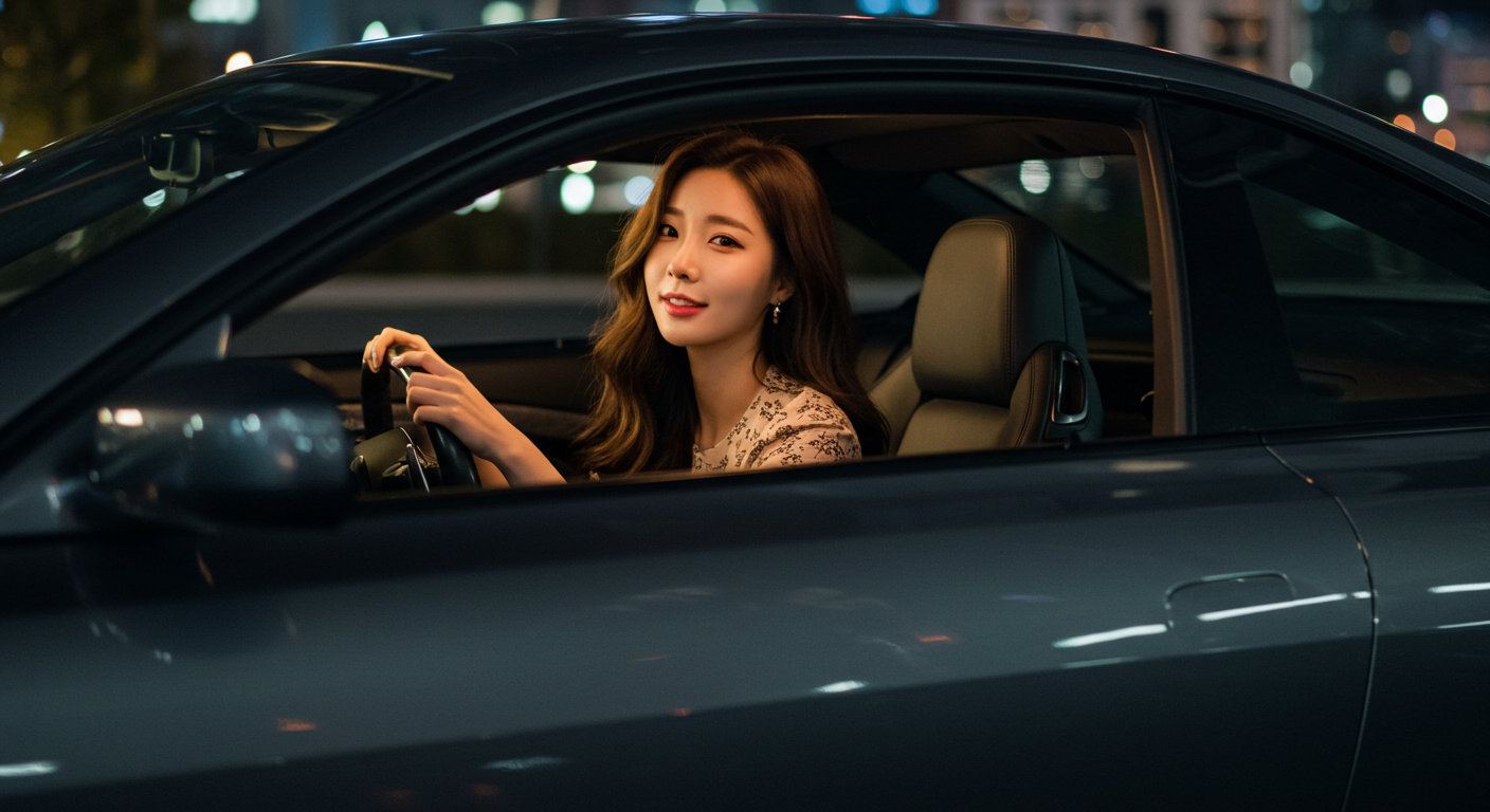 롤스로이스 컬리넌 가격 및 연비