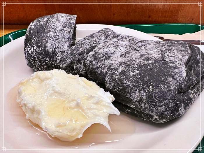 서울 송화벽화시장 강서구 우장산 맛집 카이막