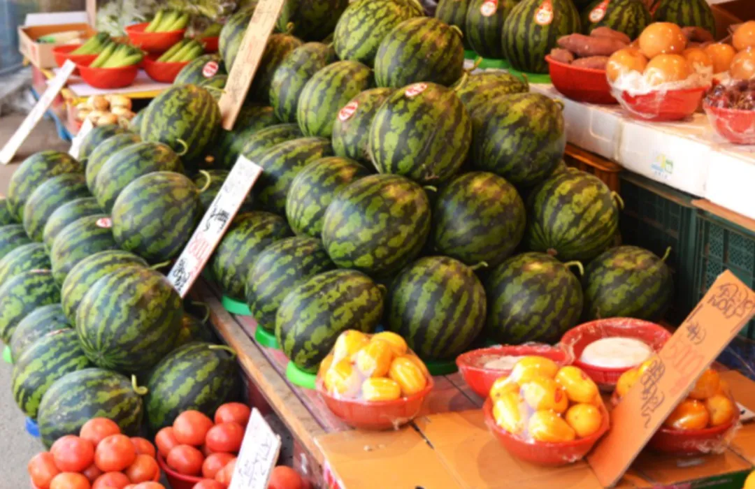 민생회복지원금 신청 방법 대상 조건 서류 신청일 사용처 1인당 최대 25만원