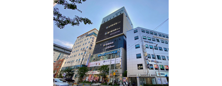 부산 영도구 내과