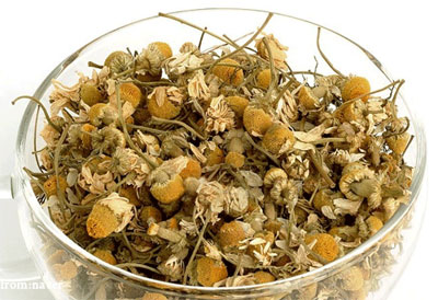 통증 치유식품 통증음식 5가지