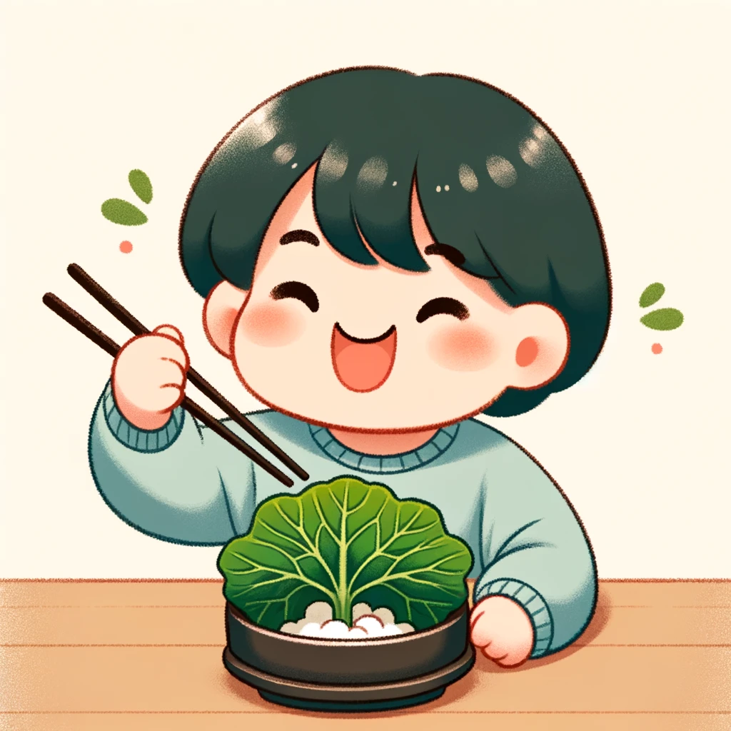 머위 효능과 부작용 섭취량 제대로 알고 섭취하자